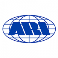 Ari fleet germany gmbh