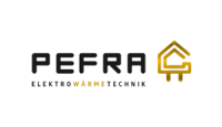 Pefra elektroheizung gmbh