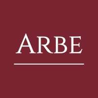Arbe abogados corporativos financieros