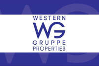 Western gruppe properties
