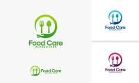 Community foodcare
