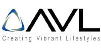Avl infrastructure pvt ltd