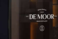 De moor