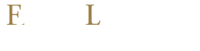 Fayad law, p.c.