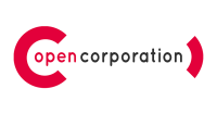Sinotrans air transportation development co., ltd.