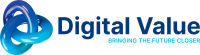Good value digital