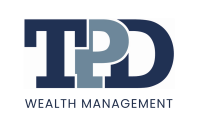 TPD Wealth Management Ltd