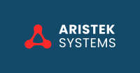 Aristek Systems