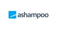 Ashampoo gmbh & co. kg