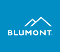 Blumot