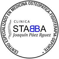 Clínica Fisioterapia Istabba