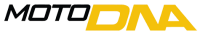 Motodna