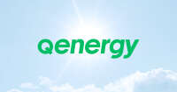 Qenergy