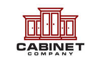 Pgf cabinets