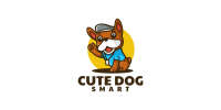 Honden met stijl