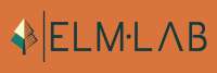 Elmlab sdn bhd