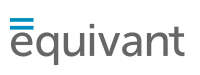 Courtview justice solutions