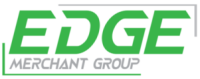 Edge merchant processing