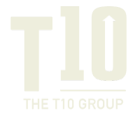 The T10 Group, LLC