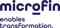 Microfin unternehmensberatung gmbh