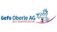 Grupo oberle