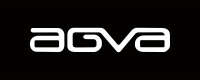 Agva Software Solutions