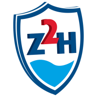 Zwemschool zero2hero