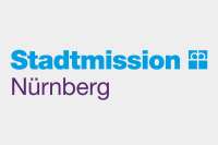 Stadtmission nürnberg
