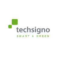 Techsigno s.r.l.