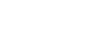 Thobaroo investments and thobaroo gmbh
