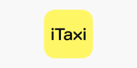 Itaxi.pl sp. z o.o.