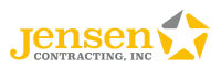 Jansen contracting inc.