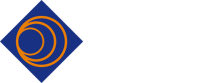 SMS Data Systems