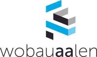 Wohnungsbau aalen gmbh