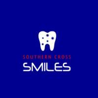Southern cross smiles