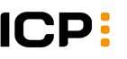 Icp transaction solutions gmbh