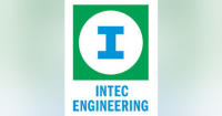 Intec engineering