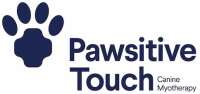 Pawsitive touch animal massage