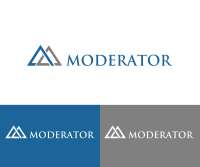 Moderator moderation