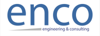 Enco consulting, inc.