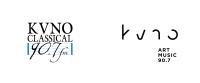 Kvno