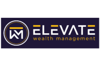 Elevate wealth management