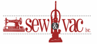 Circle Sewing & Vacuum Center