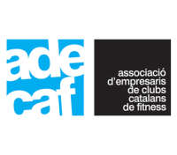 Adecaf - associació d'empresaris de clubs catalans de fitness