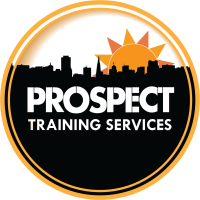 Prospect Training Services