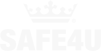 Safe4u alarmsystemen nederland b.v