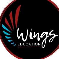 Wings education australia