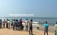Www.mangalorean.com