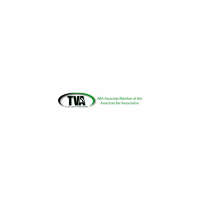 True value appraisal, inc.