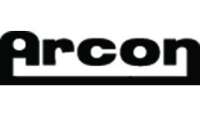 Arcon bulgaria eood